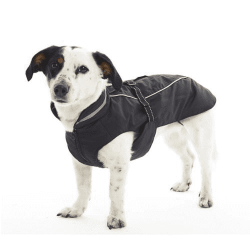 Imperméable Buster Outdoor...