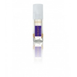Biogance   Eau de parfum...