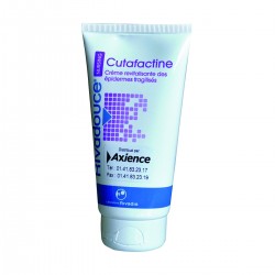 Crème Cutafactine Rivadouce