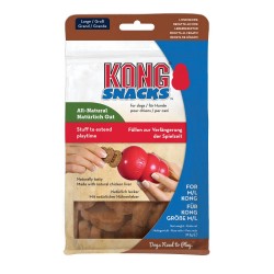Kong Snacks Stuff'N Liver...