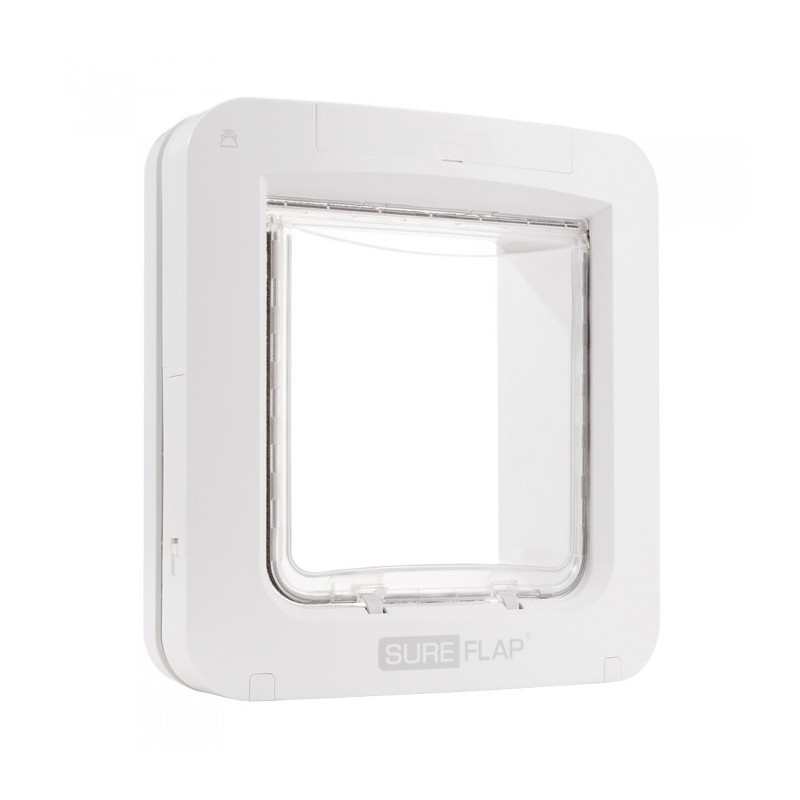 Chatiere électronique Sureflap Connect Chatiere électronique Sureflap Connect