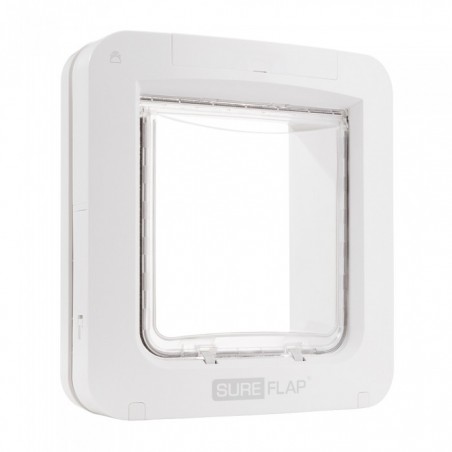 Chatiere électronique Sureflap Connect Chatiere électronique Sureflap Connect