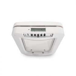 Chatiere Sureflap Connect 