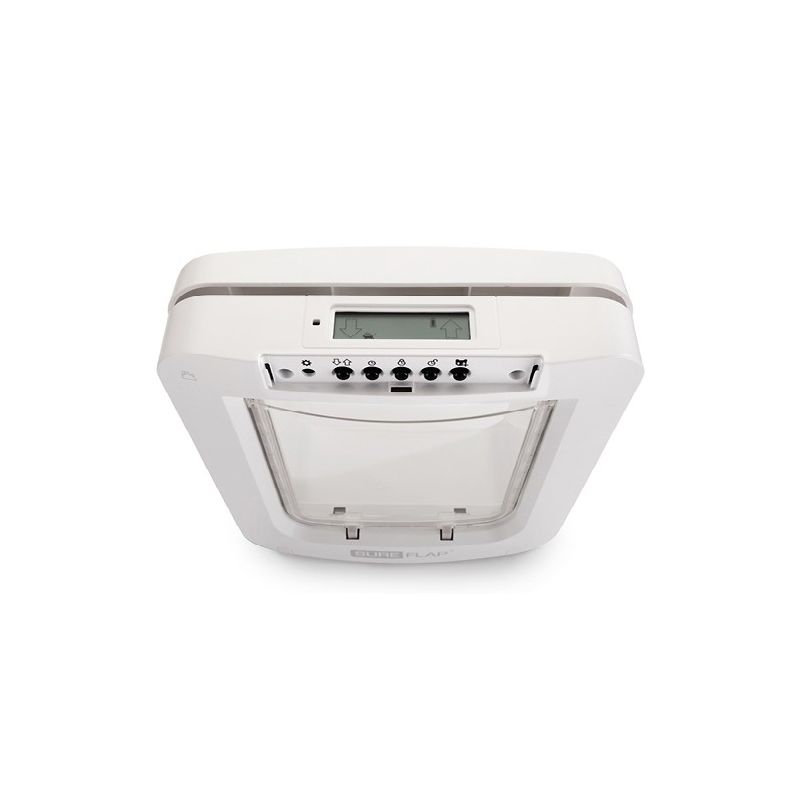Chatiere Sureflap Connect Chatiere Sureflap Connect