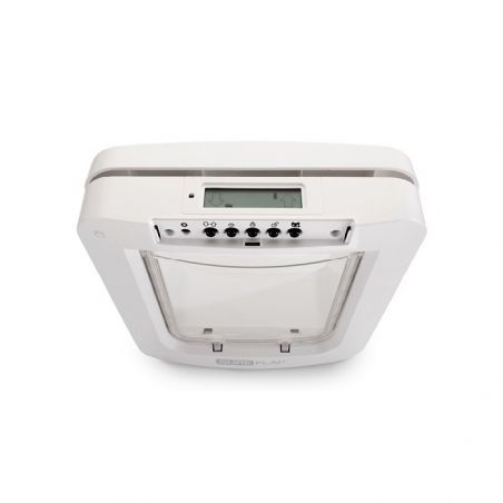 Chatiere Sureflap Connect Chatiere Sureflap Connect