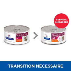 Hill's Prescription Diet...