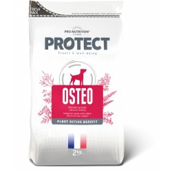 Pro Nutrition Flatazor...