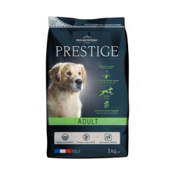 CROQ PRESTIGE ADULT...