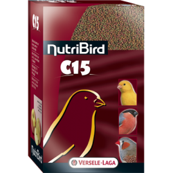 Versele Laga Canari...