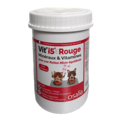 Vit'i5 250 g