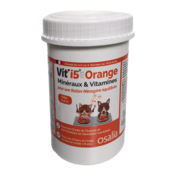 Vit'i5 250 g