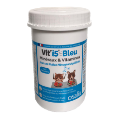 Vit'i5 250g