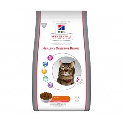 Hill's VetEssentials Feline...