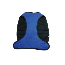 Vetopop Manteau...