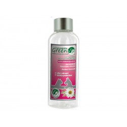 Greenvet Shampoing Anti...