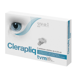 TVM Clerapliq