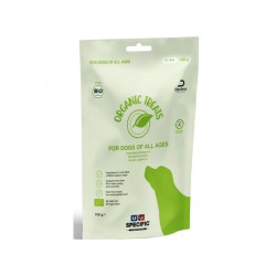 Specific CT Bio Organic...