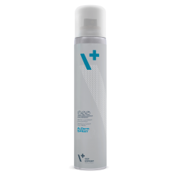 VetExpert AlDerm Spray pour...