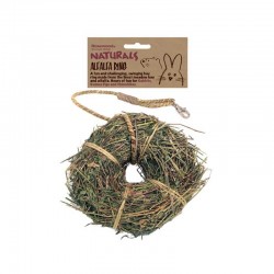 Rosewood Friandise à...