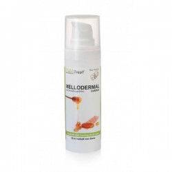 Osalia Mellodermal 30 ml