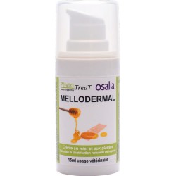 Osalia Mellodermal 15 ml