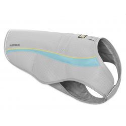 Ruffwear Manteau rafraîchissant Swamp Cooler pour chien