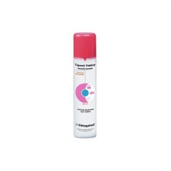 Tiquanis habitat diffuseur 110 ml