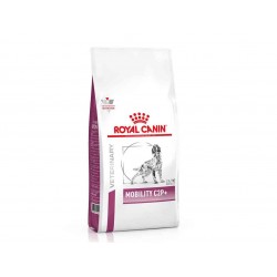 Royal Canin Veterinary Diet...
