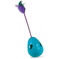 Kong Cat Tippin Treat   