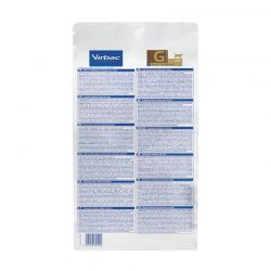 Veterinary HPM Digestive Support Cat