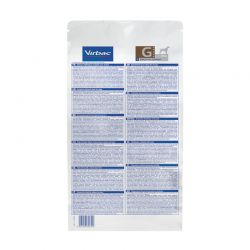 Veterinary HPM Digestive Support Dog