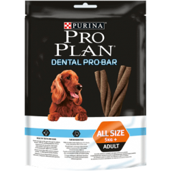 Purina Proplan Chien Adult...