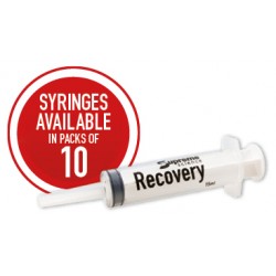 Science Selective Recovery...
