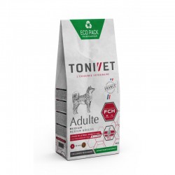 Tonivet Lab Chien Adulte...