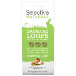 Selective Naturals Orchard...