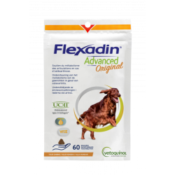 Flexadin Advanced Original...