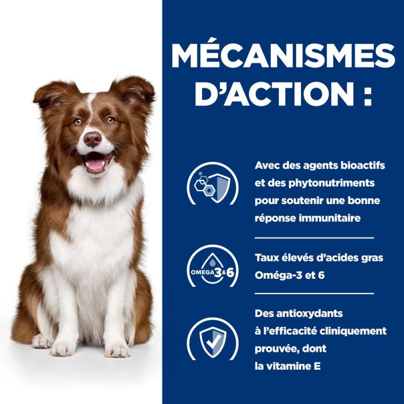 Hill's Prescription Diet Canine Derm Defense Hill's Prescription Diet Canine Derm Defense