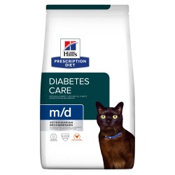 Hill's Prescription Diet...