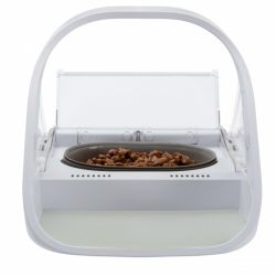 Distributeur automatique SureFeed Connect