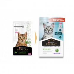 Proplan Cat Expert Care...