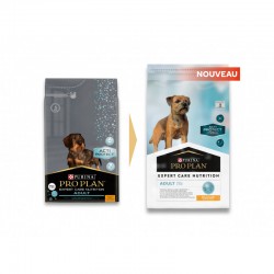 Proplan Expert Care Dog...