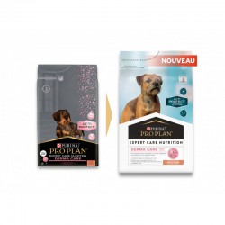 Proplan Dog Expert Care...