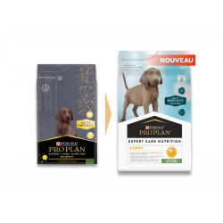 Proplan Expert Care Dog...