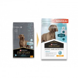 Proplan Dog Expert Care...