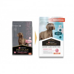 Purina Proplan dog Expert...