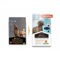 Purina Proplan Expert Care...