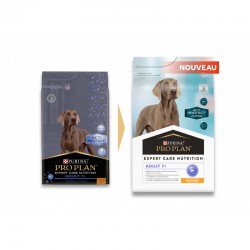 Purina Proplan dog Expert...