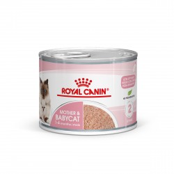 Royal Canin Cat Mother &...