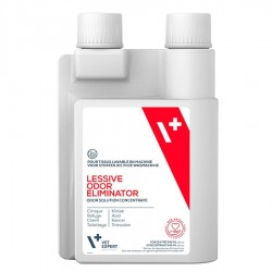 VetExpert Lessive Odor...