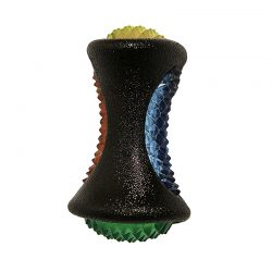 Rosewood Jouet Flash Bone